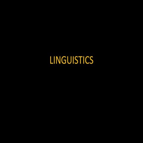 13-Ling-21---Lecture-3---neurolinguistics.ppt
