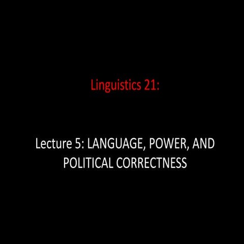 13-Ling-21---Lecture-5---Language.ppt