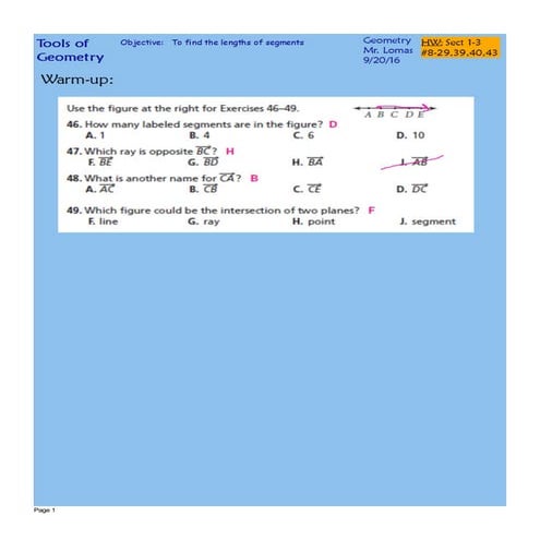1-3 Measuring Segments.pdf