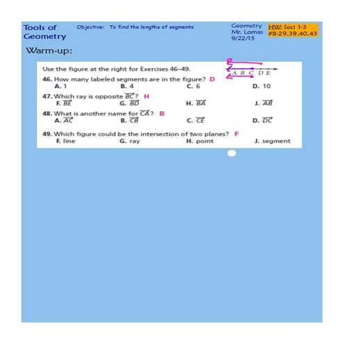 1-3 Measuring Segments.pdf
