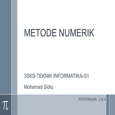 METODE_NUMERIK_3_SKS_TEKNIK_INFORMATIKA.pdf