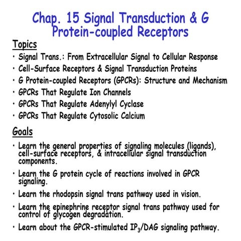 13-miller-chap-15-lecture.ppt