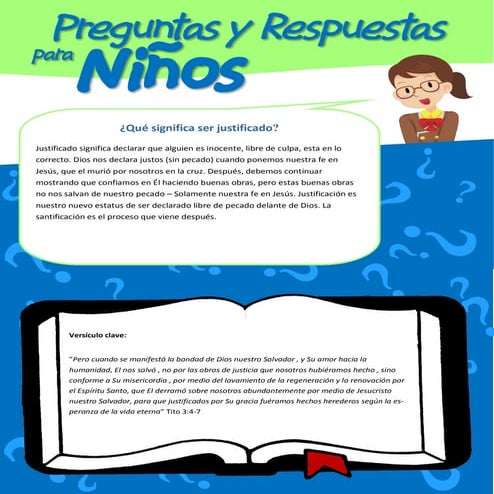 13 que-significa-ser-justificado | PDF