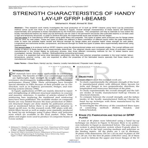 13 strength-characteristics-of-handy-lay-up-gfrp-i-beams