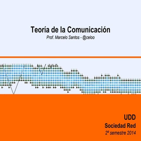 12   tc - sociedad red