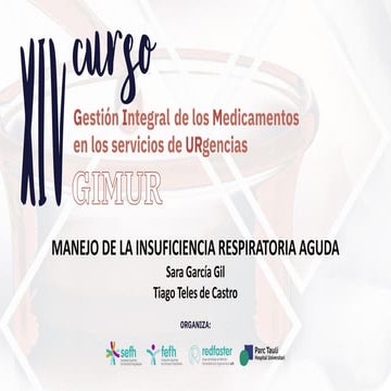 13-tiago-teles-sara-garcia-manejo-de-la-insuficiencia-respiratoria-aguda.pdf