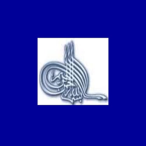 13 - Upper limb nerve injuries.ppt