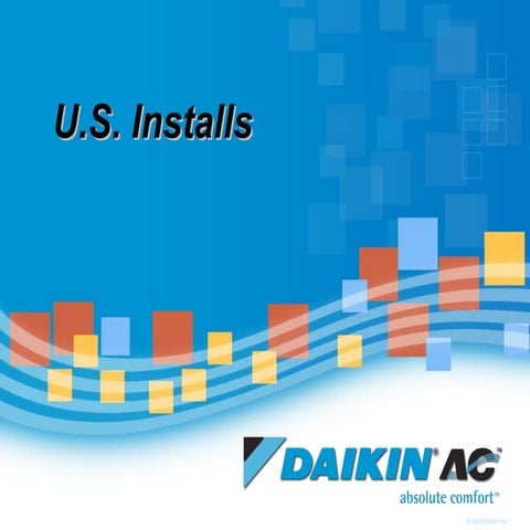 13 Us Vrv Vrv S Us Installs