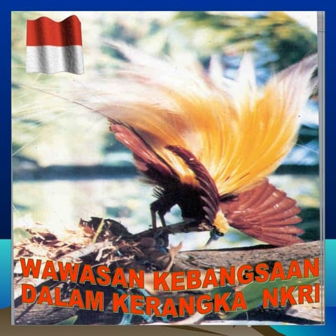 13 wawasan-kebangsaan-gol-i-ii