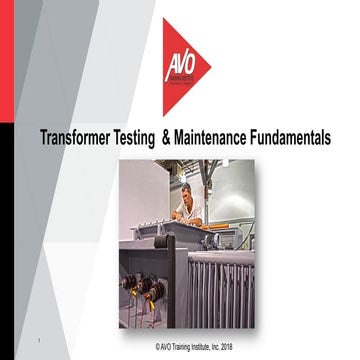 13-Webinar-Transformer-Maintenance-Testing-Fundamentals-06-26-18.pdf