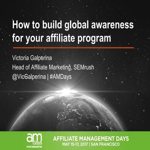 1300 1345 track2-galperina