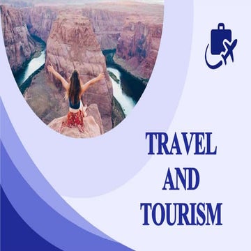 13000119055_TRAVEL AND TOURISM.pptx