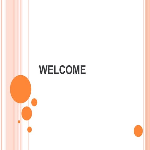 Energy efficient motors