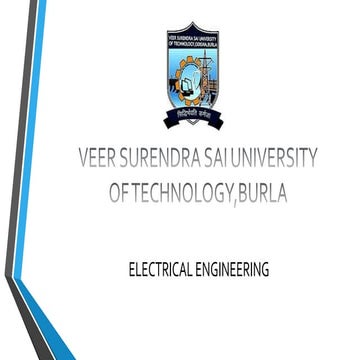 WIRELESS POWER TRANSMISSION THROUGH SOLAR POWER SATELLITE