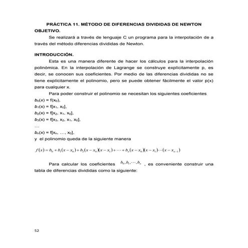 130112719 diferencias-divididas-de-newton
