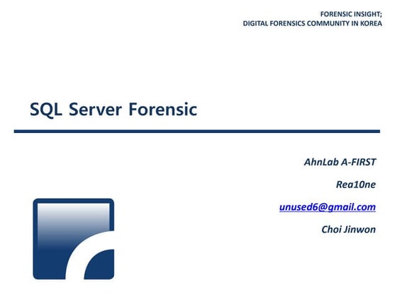 Turns 10 | PDF