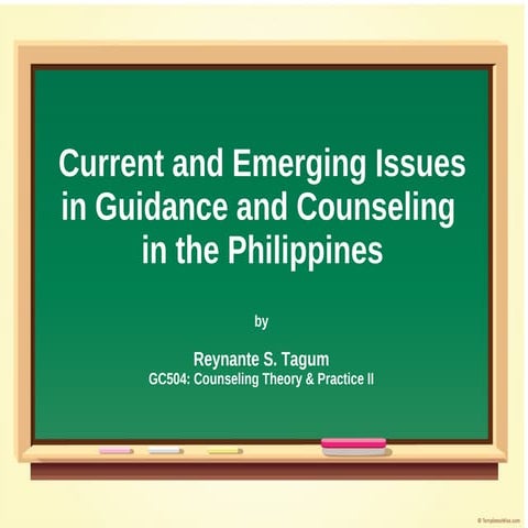 Current Issues in GC Report - Windows