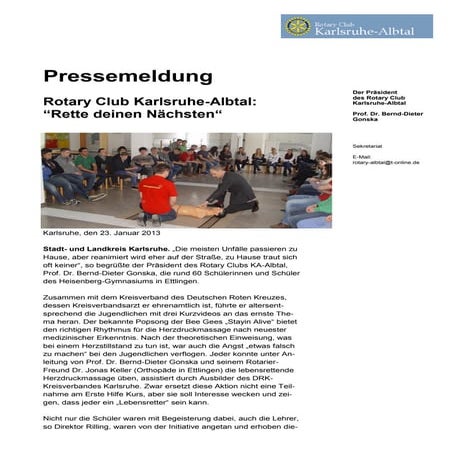 130121RettedeinenNächstenRotary.pdf