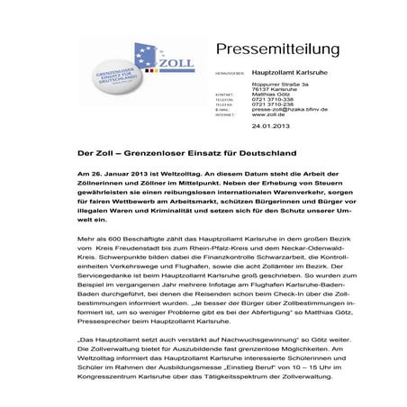 130124_zoll_weltzolltag.pdf