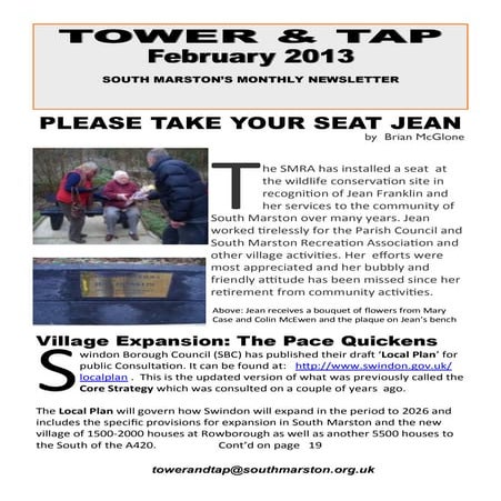 130126 tower and tap   february 2013