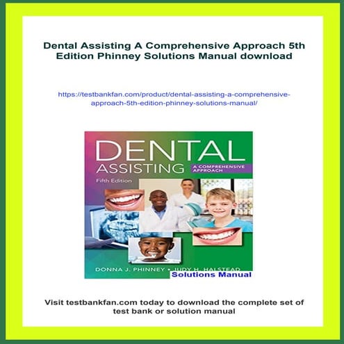 Dentist South Euclid, OH visual data 7