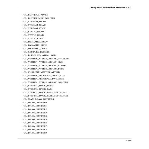 The Ring programming language version 1.5.3 book - Part 141 of 184