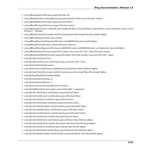 The Ring programming language version 1.6 book - Part 131 of 189