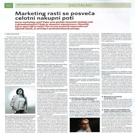 Marketing rasti se posveca celotni nakupni poti__Marketing Magazin_december20...