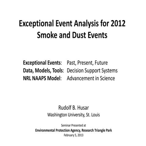 130205 epa ee_presentation_subm