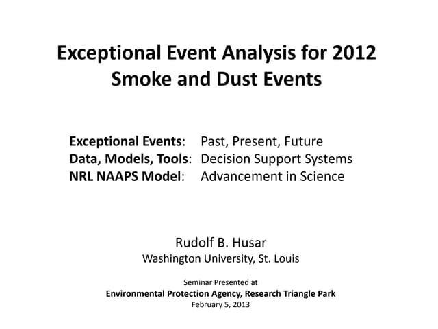 130205 epa ee_presentation_subm