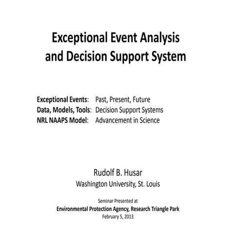 130205 epa exc_event_seminar