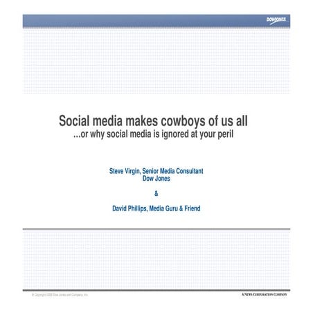 130209 Stockholm Presentation