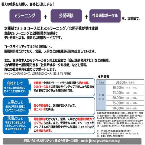 130212 e learning2