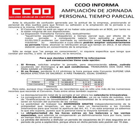 130213 disposicion transitoria (1)