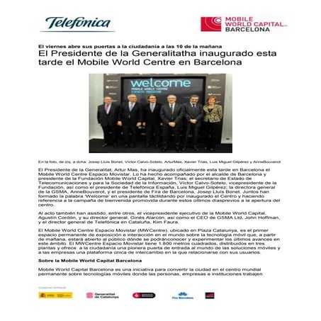 130214 mwc fotonoticia_inauguraciã³n_mwc_es