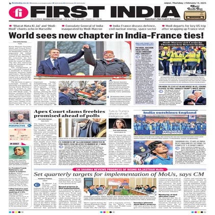 13022025_First India Newspaper Jaipur.pdf