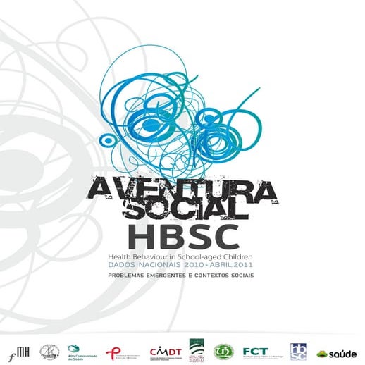 HBSC_Adolescentes_2010-11