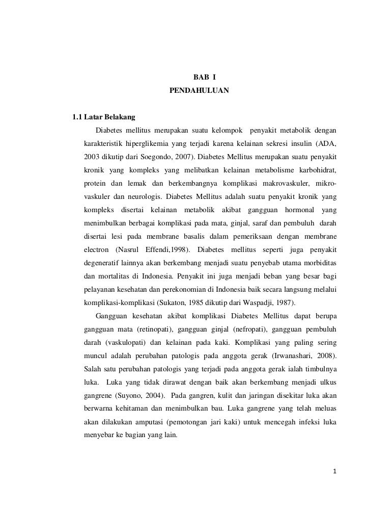 130299213 Analisa Jurnal