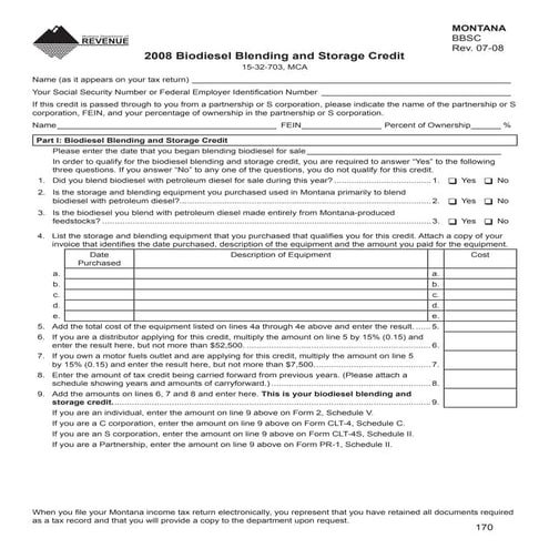 tax.utah.gov forms current tc tc-831 | PDF
