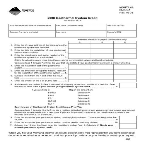 gov revenue formsandresources forms ENRG-A_fill-in