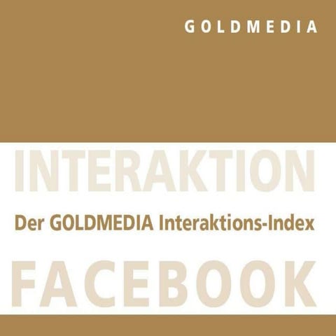 Goldmedia Interaktions-Index März_2013_Beliebteste Deutsche Politiker