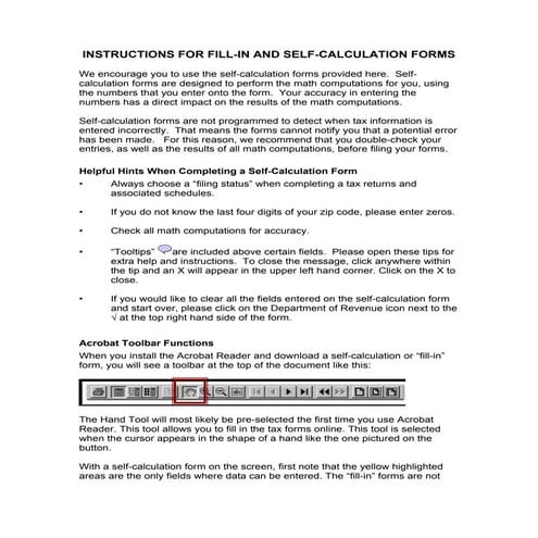 gov revenue formsandresources forms self_calculating_forms__3_
