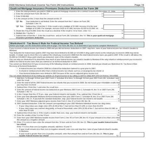 741 - Kentucky Fiduciary Income Tax Return - Form 42A741 | PDF