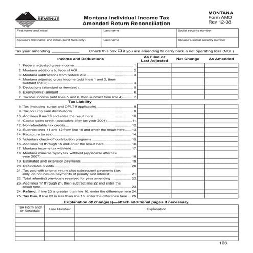gov revenue formsandresources forms AMD fill-in