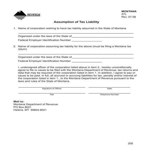 azdor.gov Forms 140NR_f | PDF