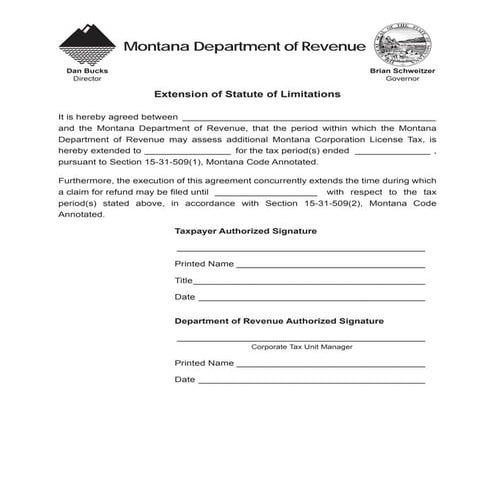 gov revenue formsandresources forms ESL_fill-in