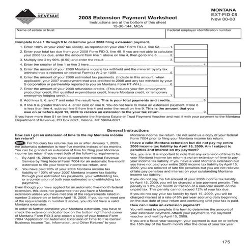 tax.utah.gov forms current tc tc-96-all | PDF