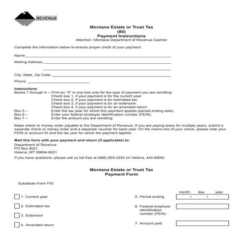 gov revenue formsandresources forms FID_payment_voucher