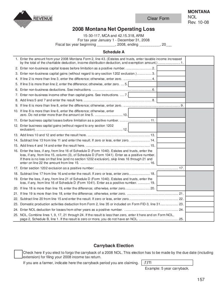 form 1040 nol
gov revenue formsandresources forms NOL_fill-in form 1040 nol
gov revenue formsandresources forms NOL_fill-in
