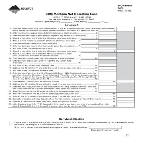 gov revenue formsandresources forms NOL_fill-in